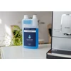 Pieno sistemos valymo skystis Crystal Drop 2404, 1 l