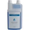 Pieno sistemos valymo skystis Crystal Drop 2404, 1 l