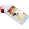 Kiti MELITTA Pieno sistemos valiklis 250 ml