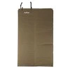 Outliner SELF-INFLATABLE MAT RD-SI04H CHACKI