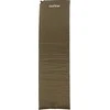 Outliner SELF-INFLATABLE MAT RD-SI04H CHACKI