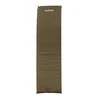 Outliner SELF-INFLATABLE MAT RD-SI04H CHACKI