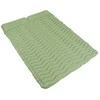 Outliner Meteor Matinis DOUBLE INFLATE PILLOW 192X132X6CM