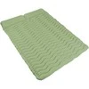 Outliner Meteor Matinis DOUBLE INFLATE PILLOW 192X132X6CM