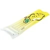 Bestway pripučiamas čiužinys Vanduo LEMON 183 x 69 cm 44122