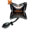 Pripučiama montavimo pagalvė WINBAG CONNECT 135kg kėlimas