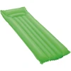 Pripučiamas čiužinys Bestway 44007, 183 cm x 69 cm