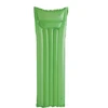 Pripučiamas čiužinys Bestway 44007, 183 cm x 69 cm
