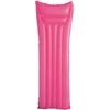 Pripučiamas čiužinys Bestway 44007, 183 cm x 69 cm