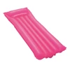 Pripučiamas čiužinys Bestway 44007, 183 cm x 69 cm
