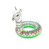 Bestway Pripučiamas ratas ALPACA 36158