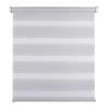 Pripučiamas plaustas Bestway 41504, įvairių spalvų 141x113cm