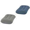 Bestway Pripučiama pagalvė 67121, 42x26x10 cm, velūras