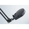 Lampa stołowa Domoletti TABLE LAMP PD43598 Juodas