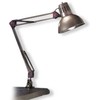 Darbo stalo šviestuvai prisukami Trio 5029010-47, E27, 40W