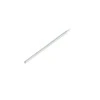 Smeigtukai Suki, 0,9 x 30 mm, 100 vnt.