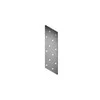 PROF NAIL PLATES 80X40X2,0