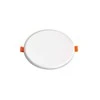 Ledlife Šviesiai mėlyna LED lemputė LPFR-08WN V2 8W 4000K
