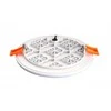 Ledlife ŠVIEST TVIRT LPFR-10WN V2 10W LED 4000K