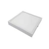 Piestiprināta lampa padziļinājums Tope Modena 6004000024, LED, 4000 °K, 1 x 16 W