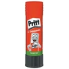 Pieštukiniai klijai Pritt, 40g