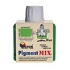 Pigmentas Inchem Pigmentmix, balta sp., 0.08 l