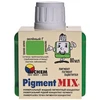 INCHEM POLONIA Pigmentų mišinys violetinė 80ml