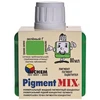 Pigmentas Inchem Pigmentmix, violetinė sp., 0.08 l