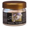 Pigmentas Rilak, bronzinis, 0,1 l