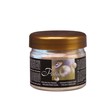 Pigmentas Rilak, bronzinis, 0,1 l