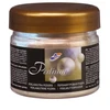 Pigments Rilak, perlium red, 0.1 L