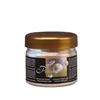 Pigments Rilak, perlium red, 0.1 L
