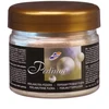 Pigments Rilak, perlium zaļš perlam, 0.1 L