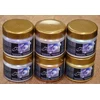 Pigments Rilak, perlium zaļš perlam, 0.1 L