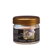 Pigments Rilak, perlium zaļš perlam, 0.1 L