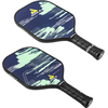 Joola Rakieta Do Pickleballa Seneca FDS 14 raketė Grafitowa (JA18533)