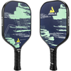 Joola Rakieta Do Pickleballa Seneca FDS 14 raketė Grafitowa (JA18533)