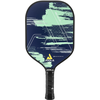Joola Rakieta Do Pickleballa Seneca FDS 14 raketė Grafitowa (JA18533)