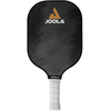 Piklbolo Raketė JOOLA Essentials, Juoda 12 mm
