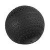 Kimštinis kamuolys Outliner LP8105-5KG, 5kg