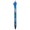 Rašiklis Disney STITCH, 0.5 mm