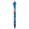 Bic Rašiklis Disney STITCH, 0.5 mm