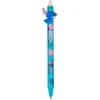Bic Rašiklis Disney STITCH, 0.5 mm
