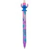 Bic Rašiklis Disney STITCH, 0.5 mm