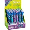 Bic Rašiklis Disney STITCH, 0.5 mm