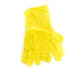 Bloomsbury Publishing PLC HOUSEHOLD RUBBER GLOVES OKKO L