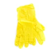 Ziener HOUSEHOLD RUBBER GLOVES OKKO XL
