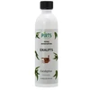 Pirties aromatas Eukaliptas, 500 ml