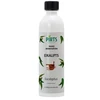 Pirties aromatas Eukaliptas, 500 ml