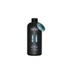 Pirties kvapas RENTO EUCALYPTUS, 400 ml